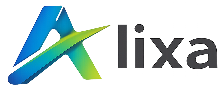 Alixa